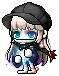 Neltzel